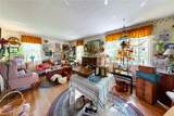 1503 Putnam Pike - Photo 28