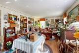 1503 Putnam Pike - Photo 29