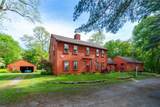 1503 Putnam Pike - Photo 3