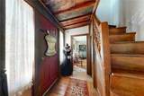 1503 Putnam Pike - Photo 33
