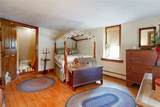 1503 Putnam Pike - Photo 34