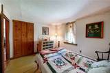 1503 Putnam Pike - Photo 35