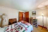 1503 Putnam Pike - Photo 36