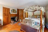 1503 Putnam Pike - Photo 39