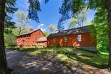 1503 Putnam Pike - Photo 4