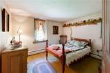 1503 Putnam Pike - Photo 40