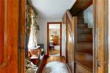 1503 Putnam Pike - Photo 41
