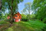 1503 Putnam Pike - Photo 42
