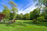 1503 Putnam Pike - Photo 43