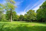 1503 Putnam Pike - Photo 44