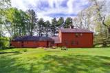 1503 Putnam Pike - Photo 45