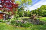 1503 Putnam Pike - Photo 46