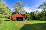 1503 Putnam Pike - Photo 47