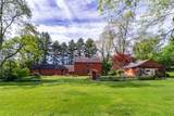 1503 Putnam Pike - Photo 48