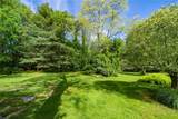 1503 Putnam Pike - Photo 49