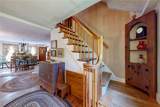 1503 Putnam Pike - Photo 5