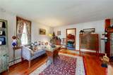1503 Putnam Pike - Photo 6