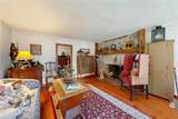 1503 Putnam Pike - Photo 7