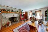1503 Putnam Pike - Photo 8