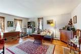 1503 Putnam Pike - Photo 9
