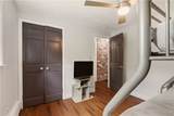 5 Buoy Street - Photo 16
