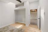5 Buoy Street - Photo 20