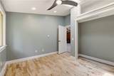 5 Buoy Street - Photo 21