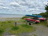 5 Buoy Street - Photo 30