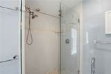 112 West Willow Lane - Photo 36