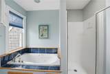 112 West Willow Lane - Photo 48