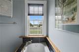 112 West Willow Lane - Photo 49