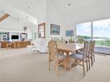275 Boston Neck Road - Photo 10