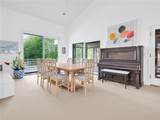 275 Boston Neck Road - Photo 11