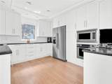 275 Boston Neck Road - Photo 12
