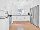 275 Boston Neck Road - Photo 13