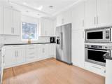 275 Boston Neck Road - Photo 14
