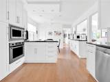 275 Boston Neck Road - Photo 15
