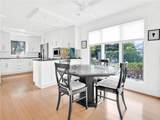 275 Boston Neck Road - Photo 16