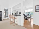 275 Boston Neck Road - Photo 17