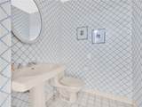 275 Boston Neck Road - Photo 18