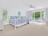 275 Boston Neck Road - Photo 19