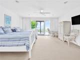 275 Boston Neck Road - Photo 20