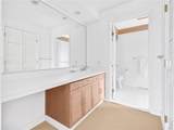 275 Boston Neck Road - Photo 21