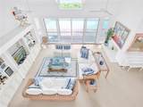 275 Boston Neck Road - Photo 23