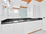 275 Boston Neck Road - Photo 24