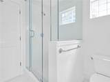 275 Boston Neck Road - Photo 25