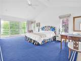 275 Boston Neck Road - Photo 26