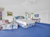 275 Boston Neck Road - Photo 27