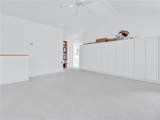 275 Boston Neck Road - Photo 29