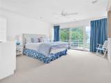 275 Boston Neck Road - Photo 30